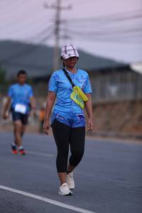 BIB: 
                            <button type="button" onclick="openModal(3128887)" class="btn btn-primary btn-sm float-right btn-popup" data-toggle="modal" data-target=".modal-high-quality">
                        <i class="fas fa-shopping-cart"></i> Add to Cart
                    </button>
                                            <button type="button" onclick="isThisMe(3128887, true)" class="btn btn-success btn-sm float-right btn-popup btn-isme hidden" data-toggle="tooltip" data-placement="bottom" title="นี่คือรูปของคุณใช่ไหม คลิกที่นี่เพื่อเอาเข้าอัลบั้ม">
                        <i class="fas fa-plus"></i> Add to album
                    </button>
                    <button type="button" onclick="isThisMe(3128887, false)" class="btn btn-warning btn-sm float-right btn-popup btn-isnotme hidden">
                        <i class="fas fa-ban"></i> Remove from album
                    </button>